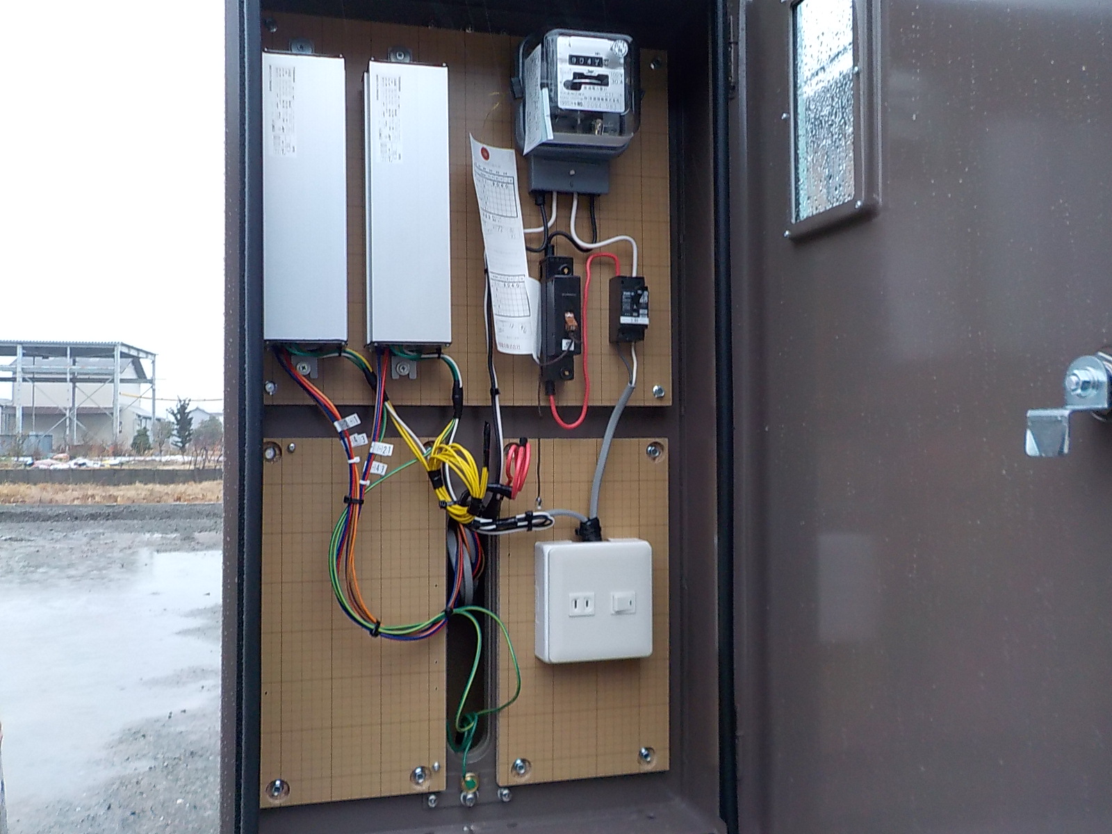 リフォーム Jp リフォーム Jp